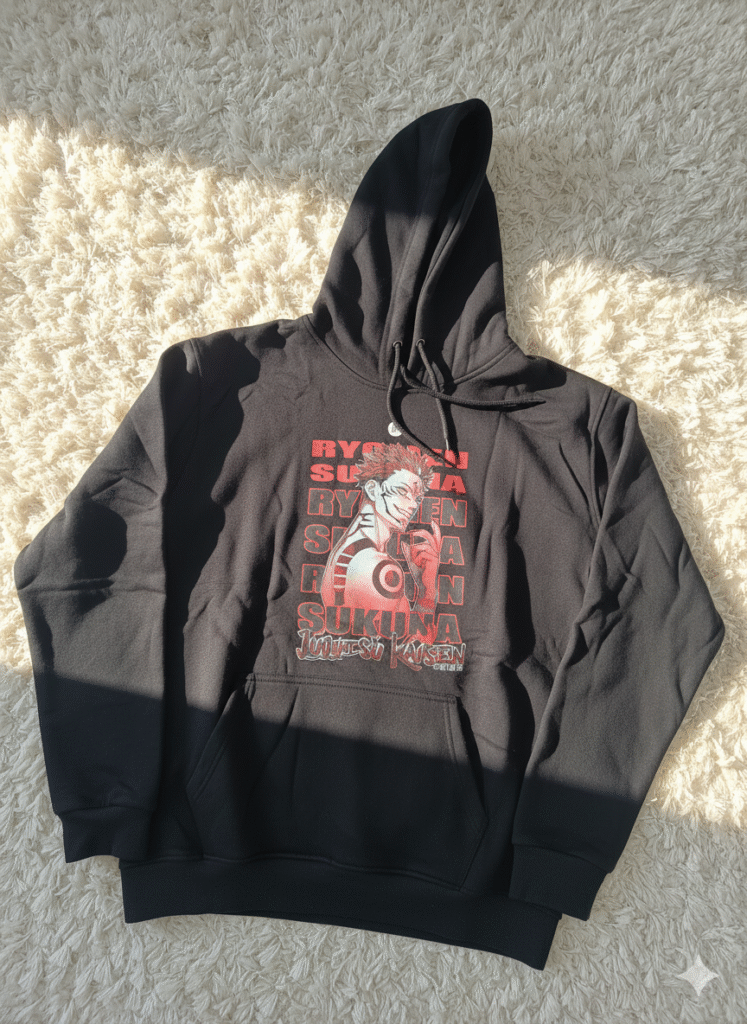 One Stop Merchandise