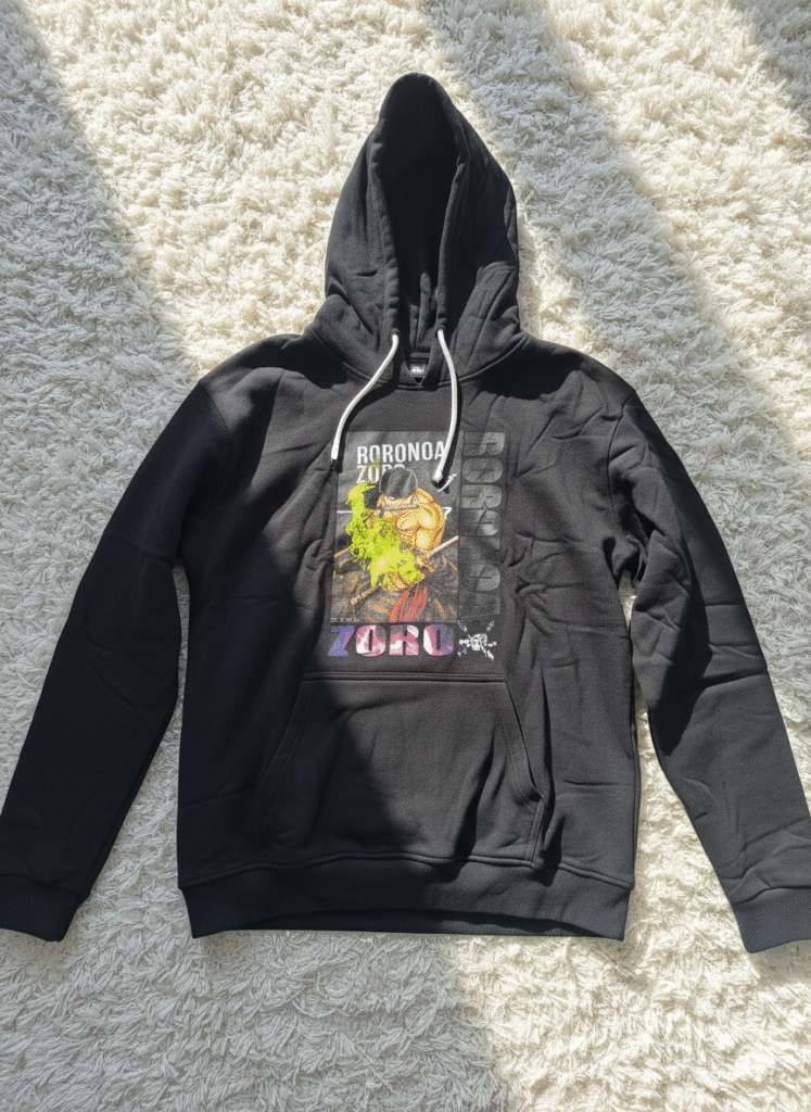 One Stop Merchandise