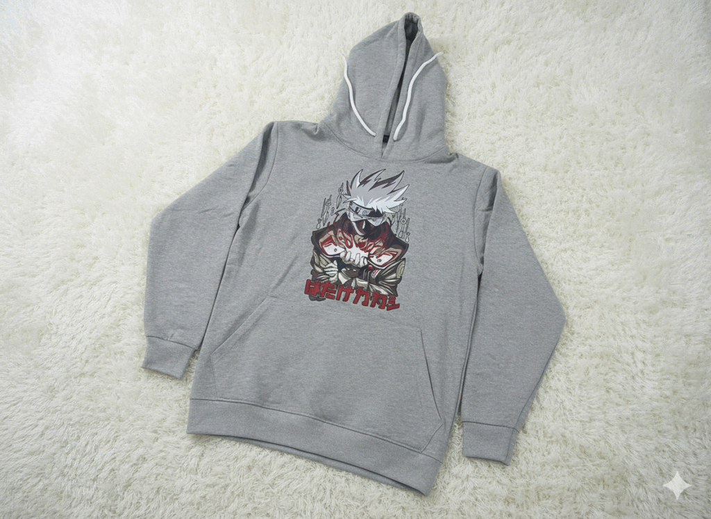 One Stop Merchandise
