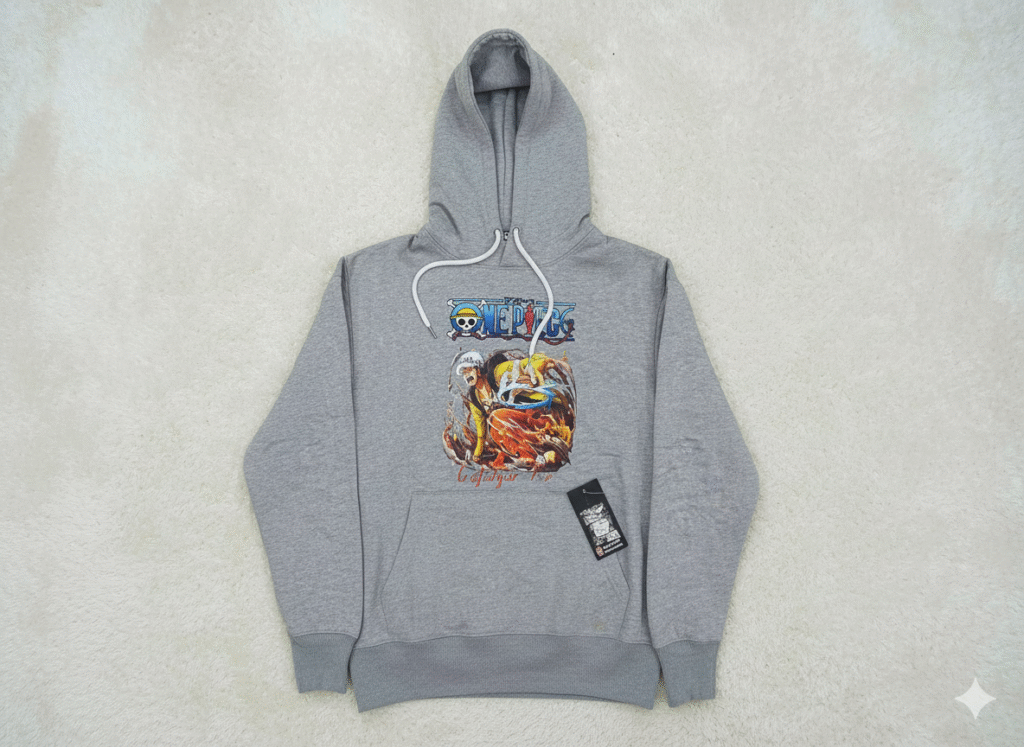 One Stop Merchandise