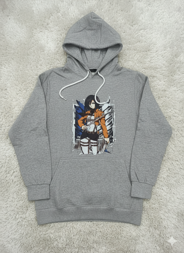 One Stop Merchandise