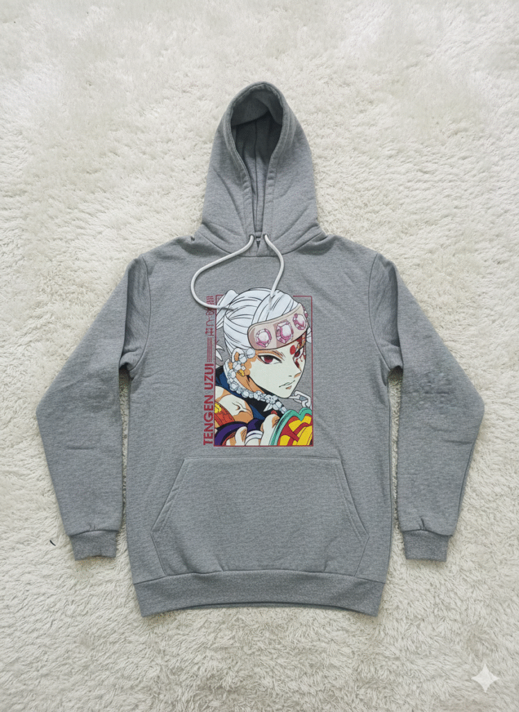 One Stop Merchandise