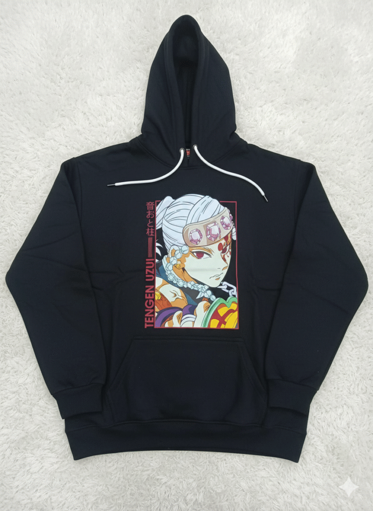 One Stop Merchandise