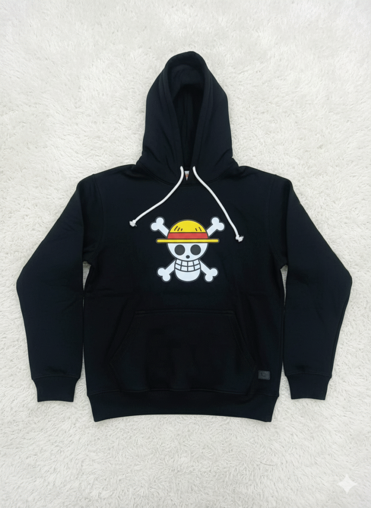 One Stop Merchandise