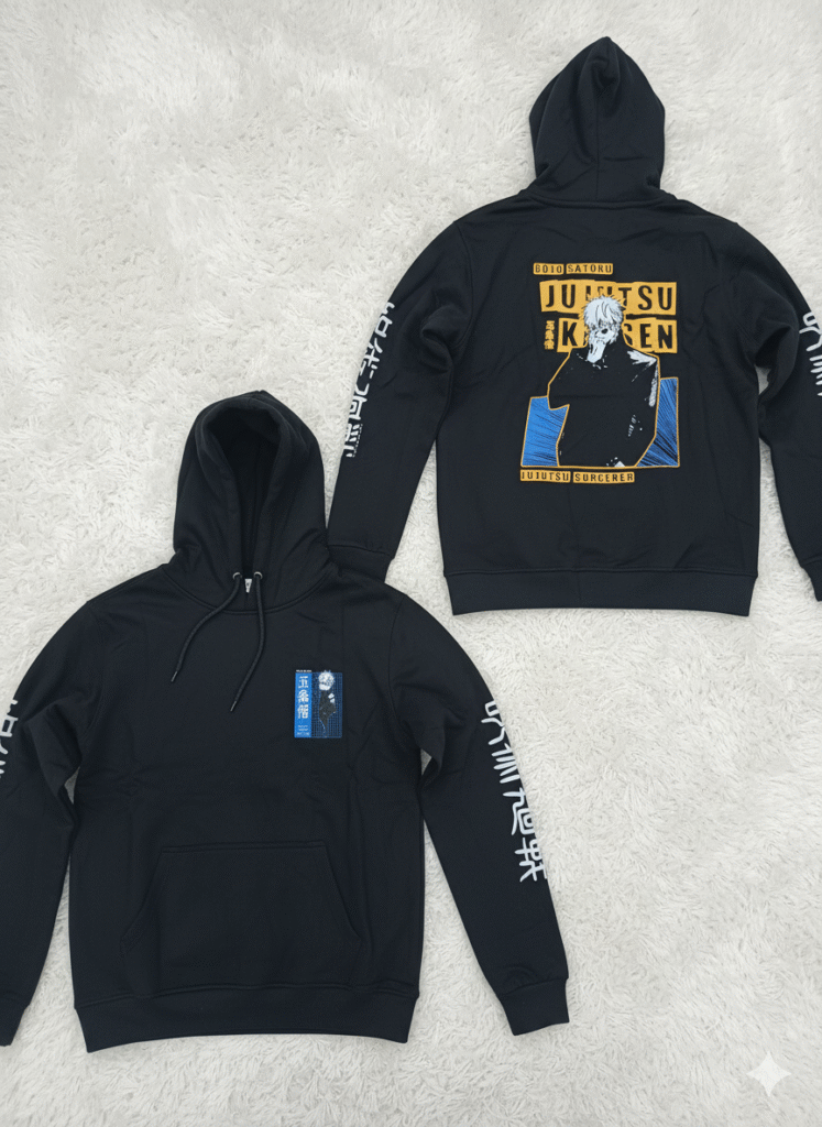 One Stop Merchandise