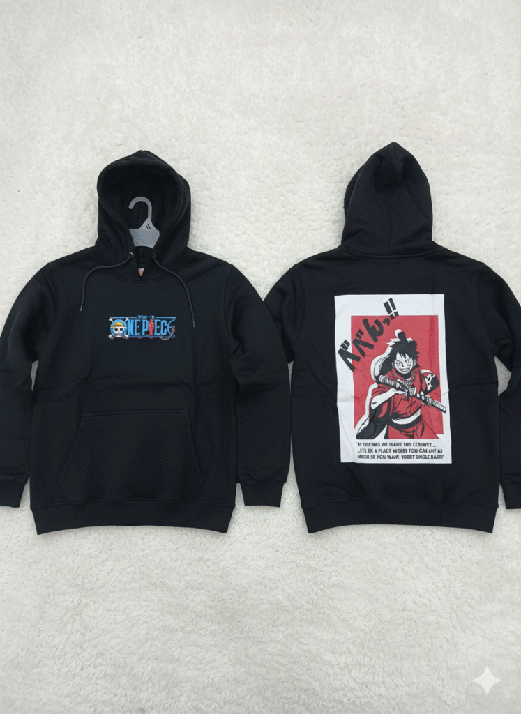 One Stop Merchandise