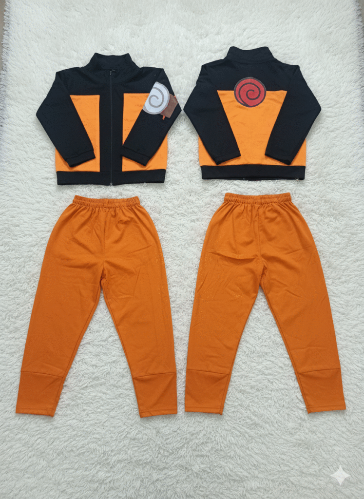 One Stop Merchandise