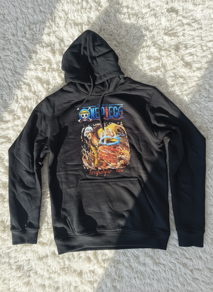 One Stop Merchandise