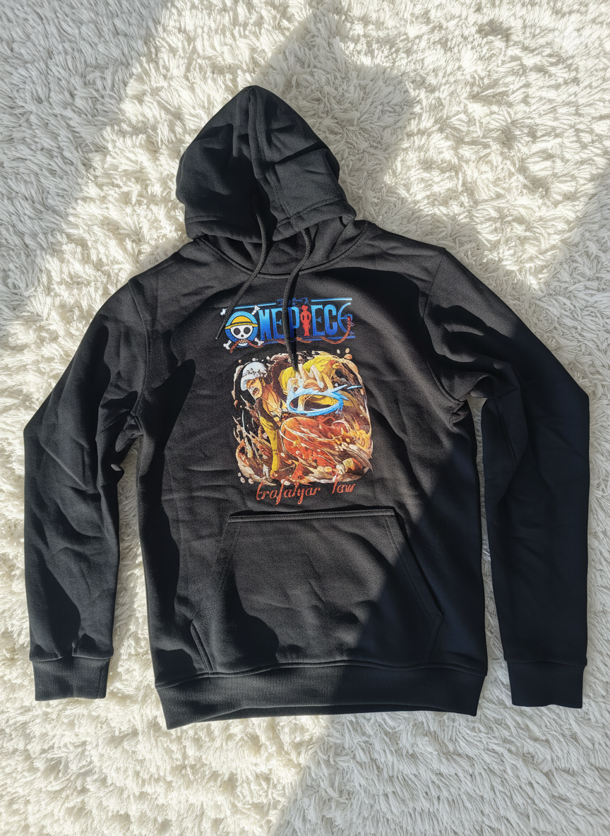 IMG_20251016_110803(1)