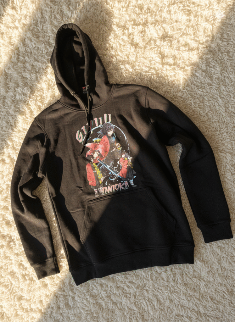 One Stop Merchandise