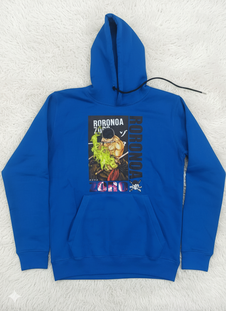 One Stop Merchandise