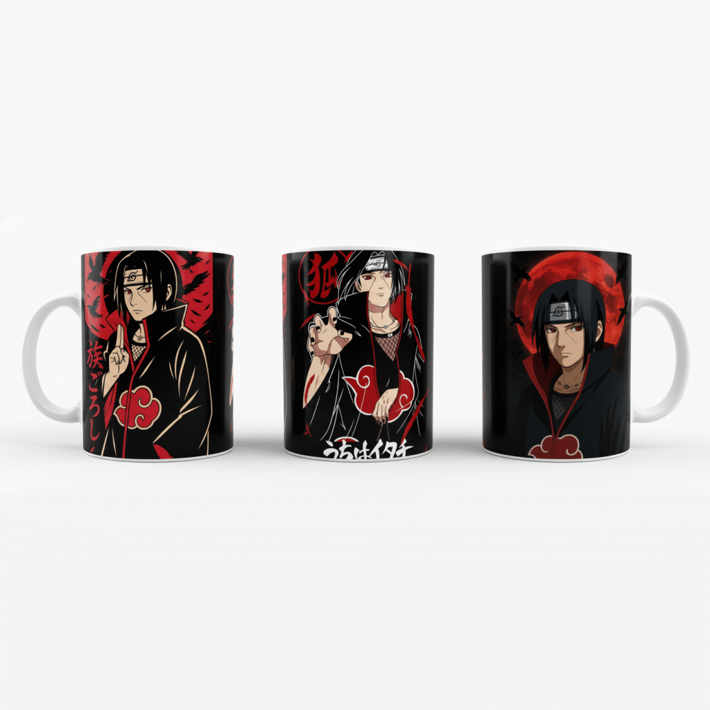 One Stop Merchandise