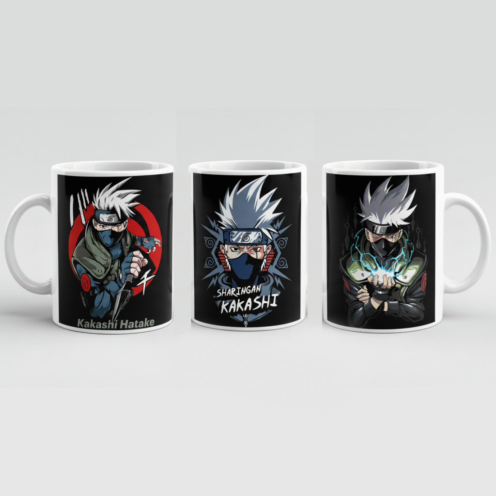 One Stop Merchandise