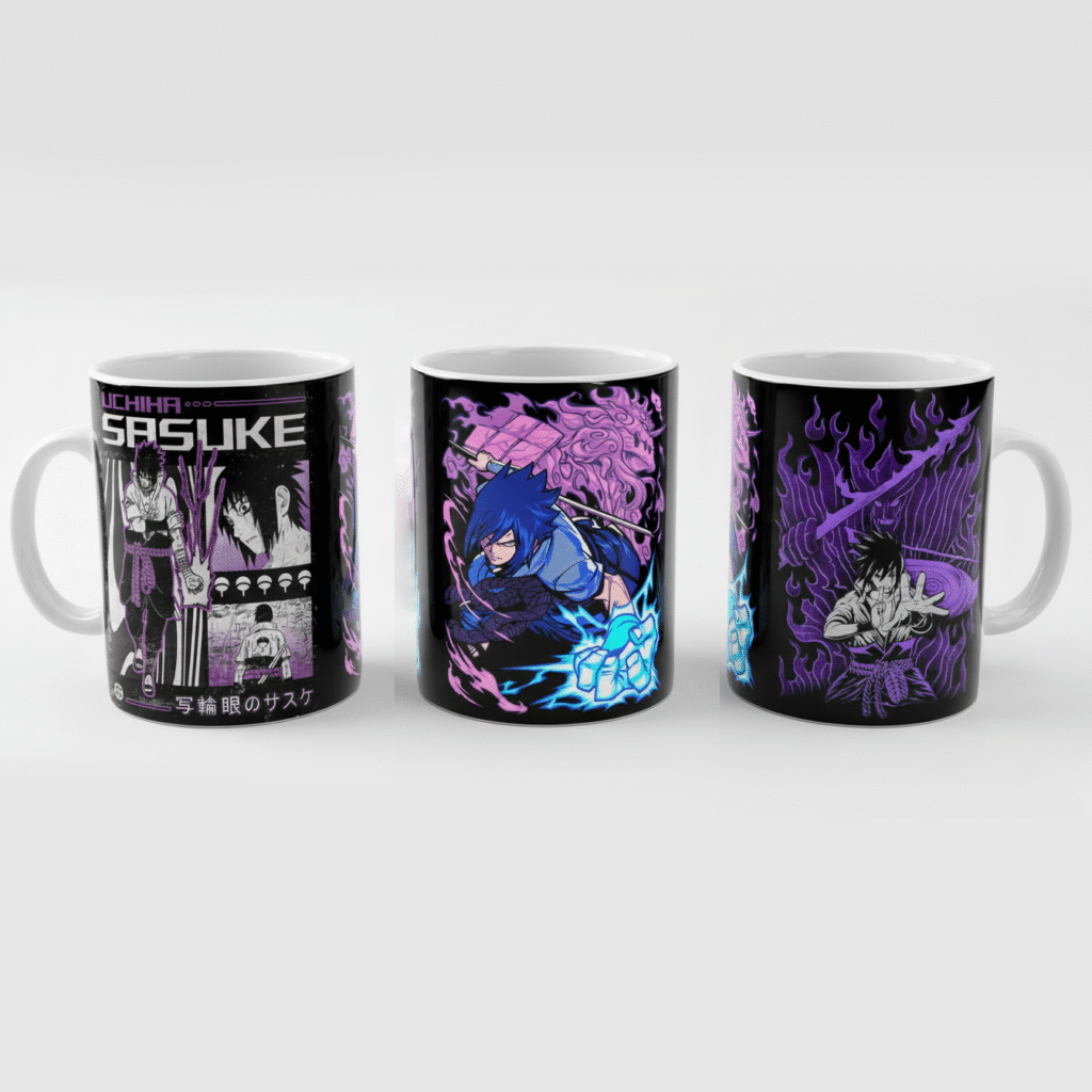 One Stop Merchandise