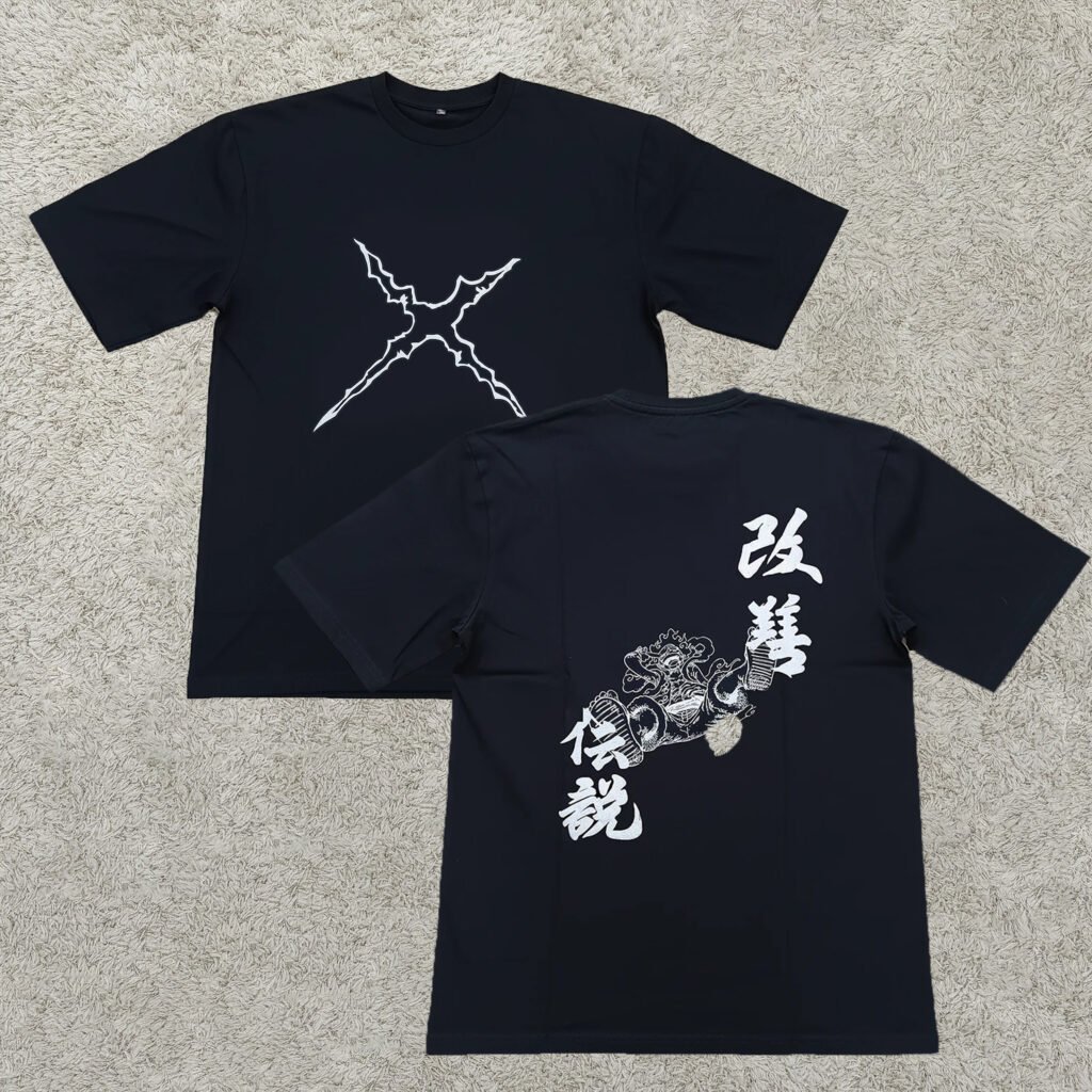 One Stop Merchandise