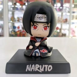 itachi Bobblehead