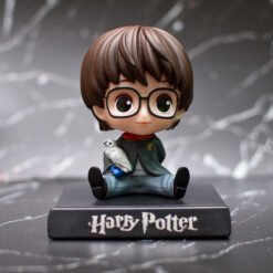 Harry potter Bobblehead
