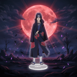 Itachi Standee
