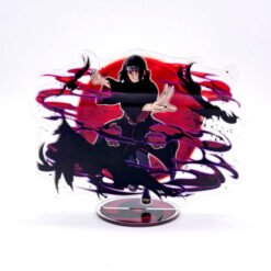 Itachi Amaterasu Standee
