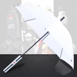 Sasuke Katana / Sword umbrella