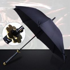 Zoro Shushui Katana / Sword umbrella