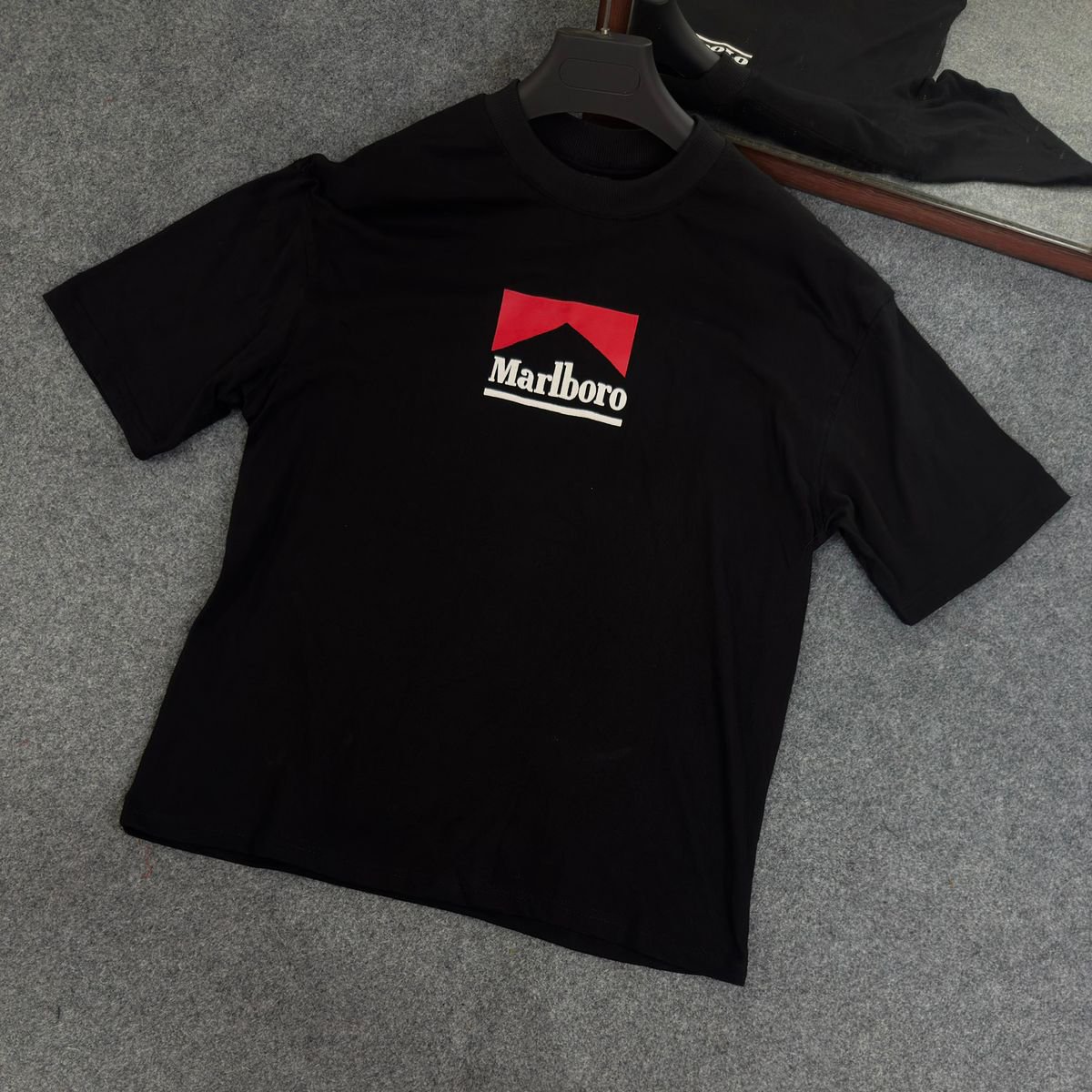 646752107_1499389812148925_7672810642091457920_n