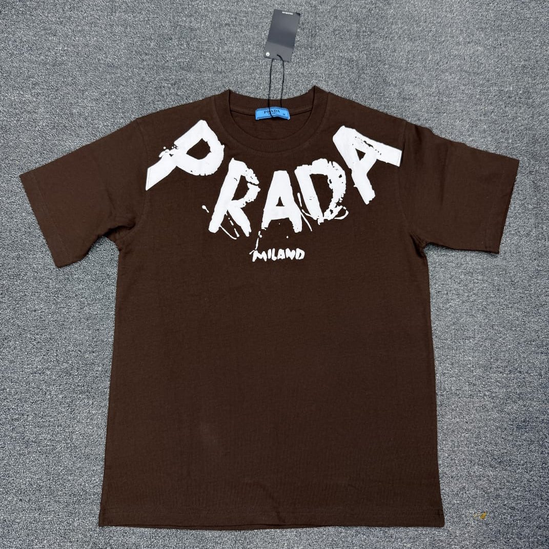 649214346_1499389825482257_5435083334105960337_n