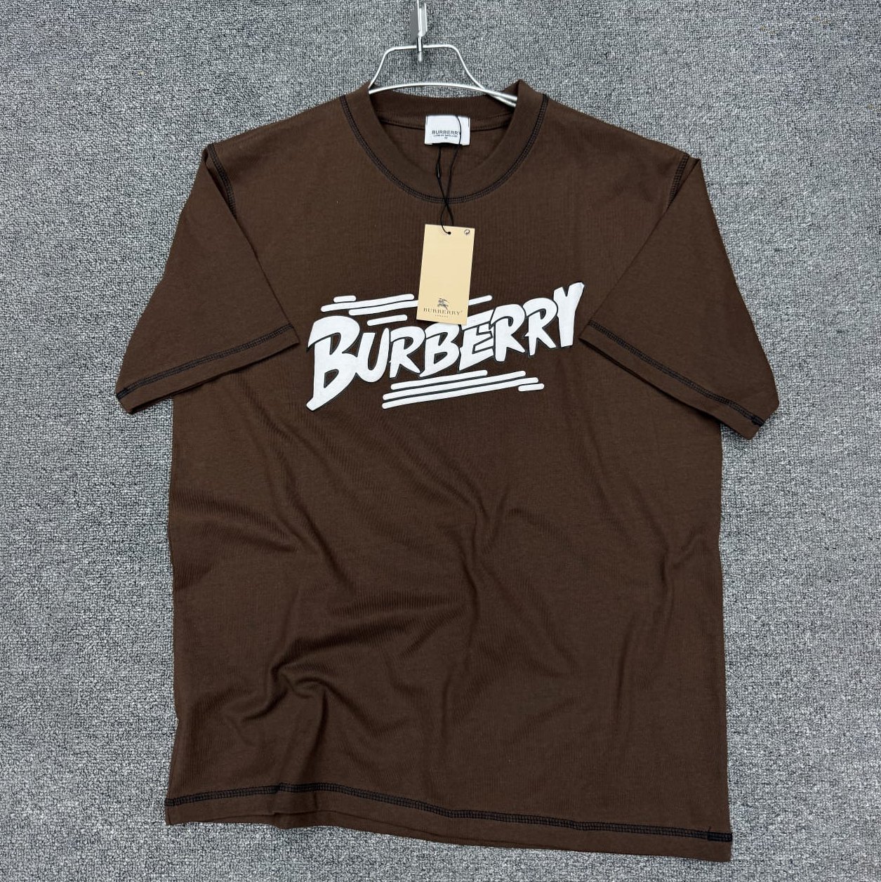 649230341_1499389845482255_6293619468977143660_n