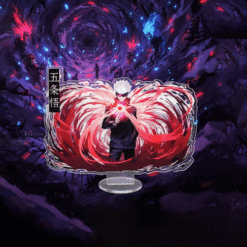 Gojo Standee