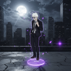 Gojo Satoru Standee