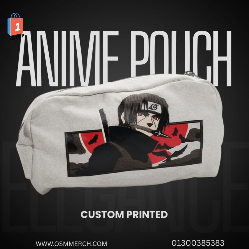 One Stop Merchandise