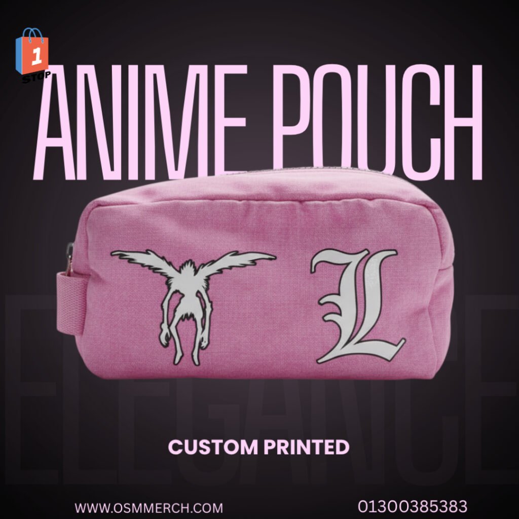 One Stop Merchandise