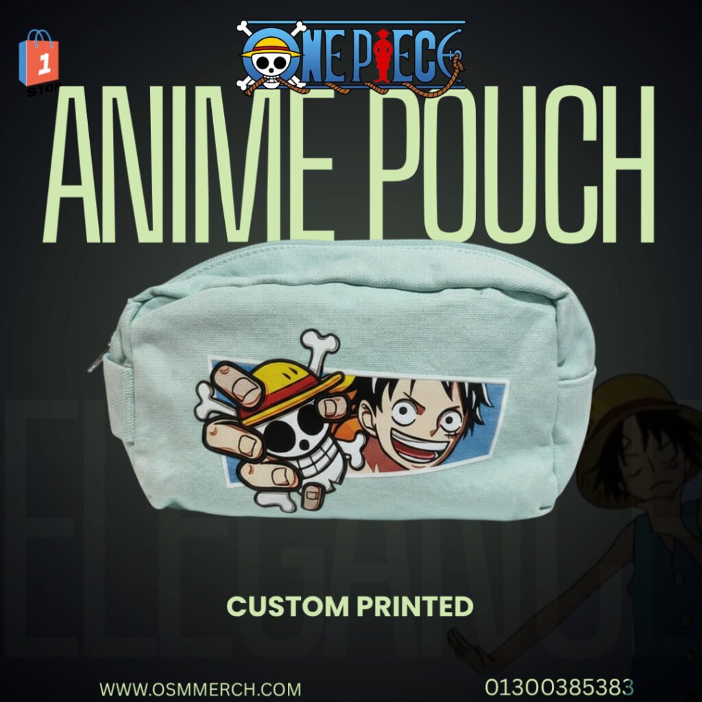 One Stop Merchandise