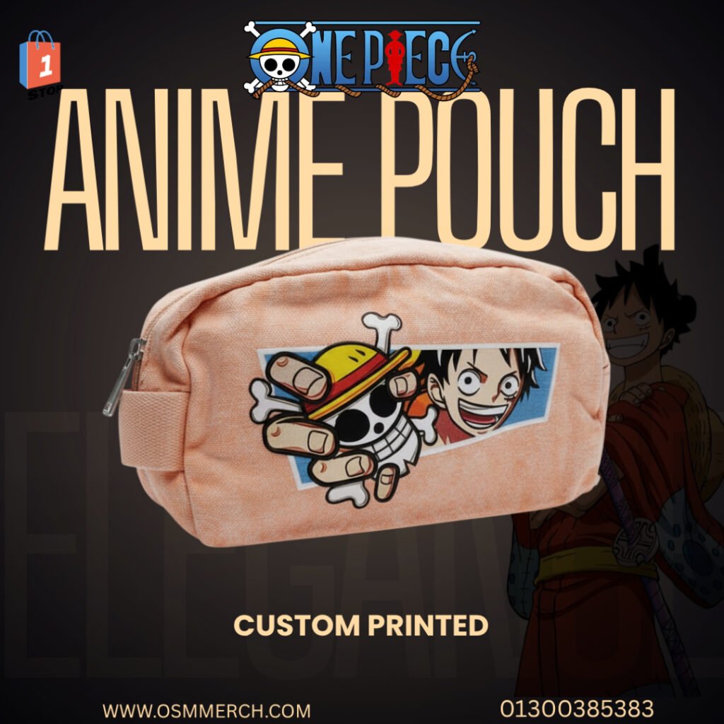 One Stop Merchandise