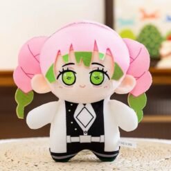 Mitsuri plushy 16 cm