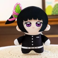 Kanae plushy 16 cm