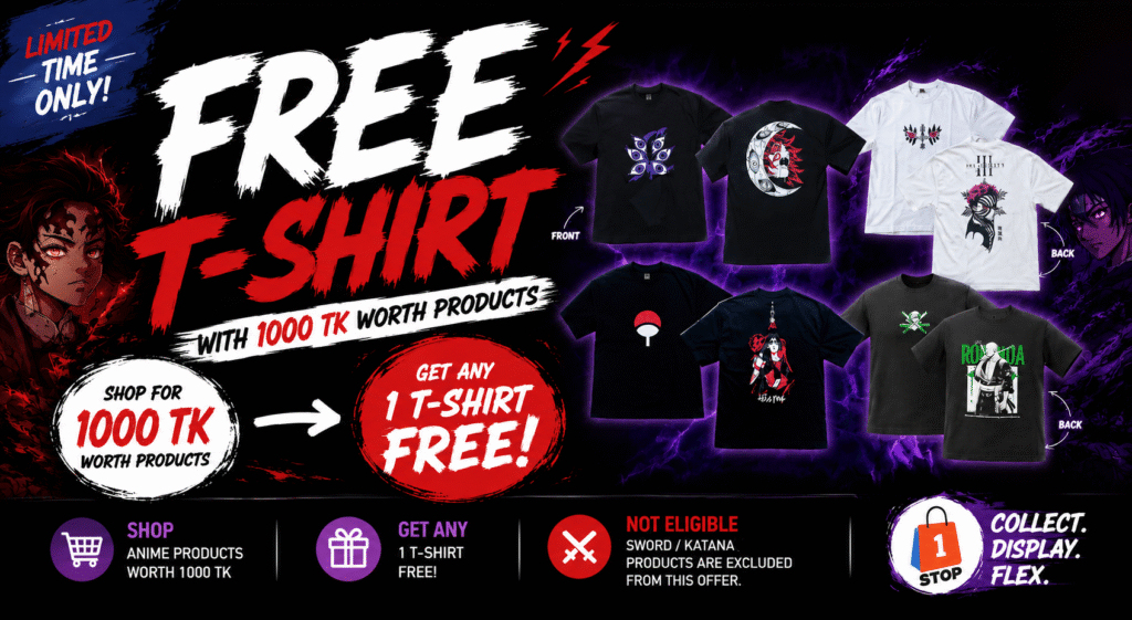 One Stop Merchandise