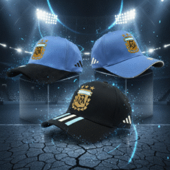 Argentina premium Cap / Hat