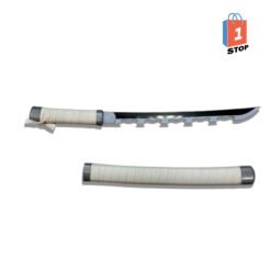 Inoskey Mini katana