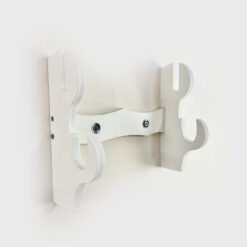 Double sword Stand